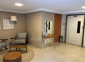 Apartamento · 74m² · 3 Quartos · 2 Vagas · Bairro Pompéia 2 vagas lazer. Pronto para ser habitado