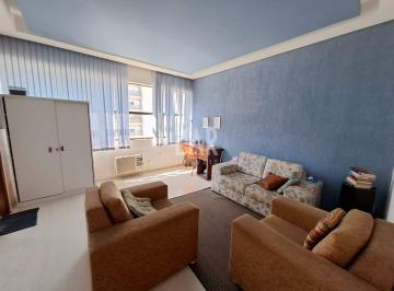 Comercial · 34m² · Sala à venda, Savassi - Belo Horizonte/MG