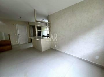 Apartamento · 133m² · 3 Quartos · 3 Vagas · Cobertura à venda, 3 quartos, 1 suíte, 3 vagas, Santa Lúcia - Belo Horizonte/MG