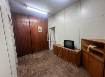 Comercial · 138m² · 2 Vagas · Sala para aluguel, 2 vagas, Centro - Belo Horizonte/MG