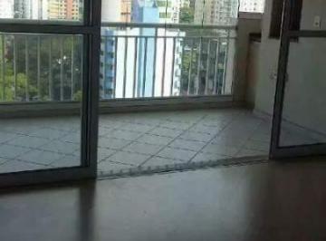 Apartamento · 124m² · 3 Quartos · 2 Vagas · Apartamento 3 suítes (124m²) no Jardim em Santo André | 2 vagas | Varanda Gourmet