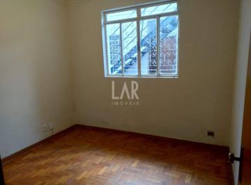 Casa · 110m² · 3 Quartos · Casa para aluguel, 3 quartos, Santa Tereza - Belo Horizonte/MG