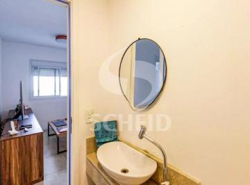 Apartamento · 92m² · 2 Quartos · 2 Vagas · Apartamento á venda com 92m², 2 quartos e 2 vagas!!!