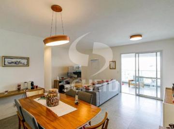 Apartamento · 92m² · 2 Quartos · 2 Vagas · Apartamento á venda com 92m², 2 quartos e 2 vagas!!!