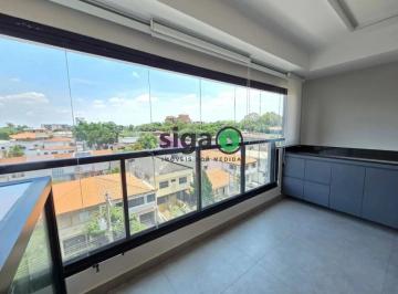 Apartamento · 51m² · 2 Quartos · 1 Vaga · Apartamento à Venda na Vila Andrade 2 Dormitórios e 1 vaga