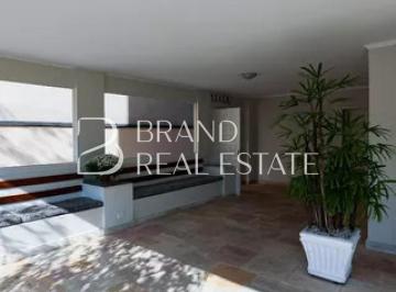 Apartamento · 79m² · 2 Quartos · 1 Vaga · Vila Nova Conceição. Excelente apartamento de 79m², 2 Dormitórios e vaga.