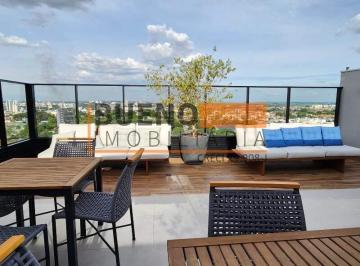 Apartamento · 61m² · 2 Quartos · 1 Vaga · Apartamento a venda, Dona Margarida - Americana/ SP