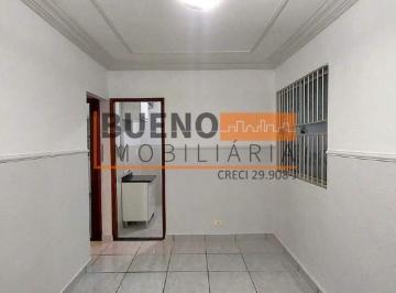 Apartamento · 45m² · 2 Quartos · 1 Vaga · Apartamento à venda, 2 quartos, 1 vaga, Parque Novo Mundo - Americana/SP