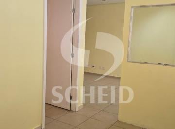 Casa · 180m² · 4 Quartos · 3 Vagas · Casa para Locação na Vila Mariana, São Paulo: 4 Quartos, 2 Salas, 2 Banheiros, 3 Vagas de Garagem, 1