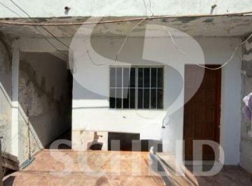 Casa · 150m² · 3 Quartos · Alugo Sobrado 150m² 3 Quartos , Cidade Monções
