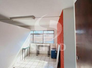 Comercial · 40m² · Sala Comercial para Locação - 40m² - Vila Gea (Campo Grande) / SP