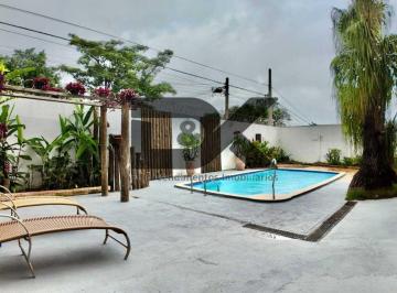 Casa de 3 quartos, Brasília · Casa Alto Padrão | 3 Suítes | Condomínio Vivendas Paraíso