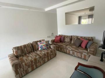 Apartamento · 83m² · 2 Quartos · 1 Vaga · Oportunidade - Apartamento - Cidade Jardim - Residencial Talhamar - 2 Dormitórios - 83m².