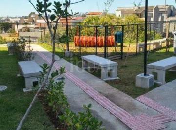 Apartamento · 32m² · 2 Quartos · 1 Vaga · Apartamento novo com condominio no Parque Erasmo Assunção