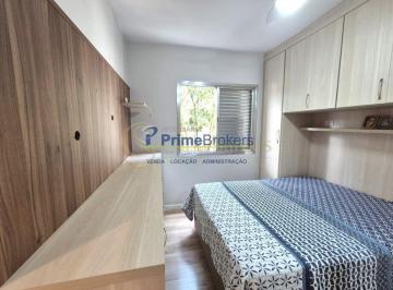 Apartamento · 86m² · 3 Quartos · 1 Vaga · Apartamento à venda ? 86m² | 3 Dormitórios (1 Suíte) | 1 Vaga | Jabaquara