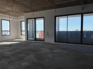 Comercial · 500m² · 10 Vagas · Laje Comercial 500m² para Venda e locação no Tatuapé