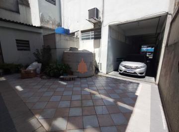 Casa · 375m² · 3 Quartos · 6 Vagas · Sobrado 375m² com 3 quartos, 2 suítes e 6 vagas para Locação no Anália Franco