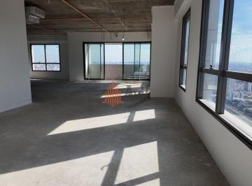 Comercial · 250m² · 5 Vagas · Laje Comercial 250m² para Venda ou Locação no Tatuapé