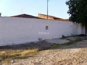 397722.JPG · Casa Residencial para aluguel, no bairro Fatima, Teresina/PI