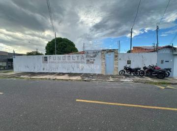 Casa · 203m² · 4 Quartos · 2 Vagas · Casa Residencial para aluguel, no bairro Fatima, Teresina/PI