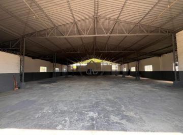 Comercial · 1031m² · 10 Vagas · Galpão à venda no bairro Capela em Vinhedo
