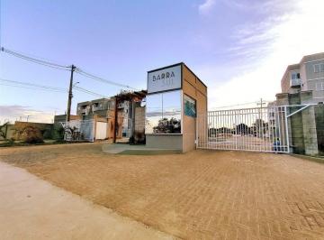 Apartamento · 49m² · 1 Vaga · Apartamento para venda no Bela Vista, Teresina – Condomínio Barra Sul