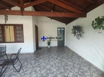 Casa · 123m² · 2 Quartos · 2 Vagas · Casa a venda no Bairro Morumbi