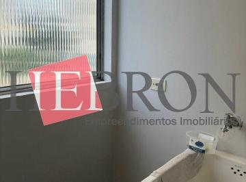 Apartamento · 46m² · 1 Quarto · 1 Vaga · Apartamento para locação na região do Tatuapé!!!