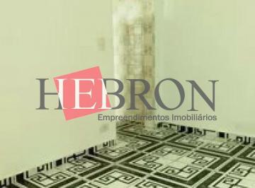 Comercial · 280m² · 4 Vagas · Prédio Residencial para venda na região da Vila Carrão!!!