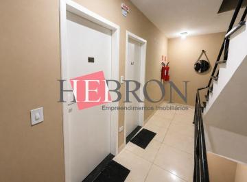 Apartamento · 51m² · 2 Quartos · Apartamento para locação na região do Tatuapé!!!