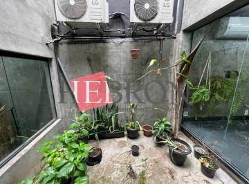 Comercial · 216m² · Salão para locação na região do Tatuapé!!!