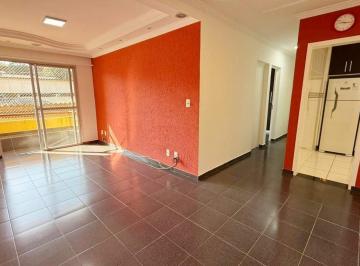 Apartamento · 68m² · 2 Quartos · 1 Vaga · Apartamento para VENDA no condomínio RESIDENCIAL ATIBAIA , localizado no Bairro COLÔNIA , em Jundiaí