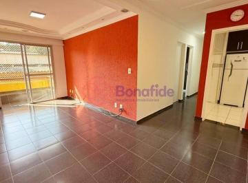 Apartamento · 68m² · 2 Quartos · 1 Vaga · Apartamento para VENDA no condomínio RESIDENCIAL ATIBAIA , localizado no Bairro COLÔNIA , em Jundiaí