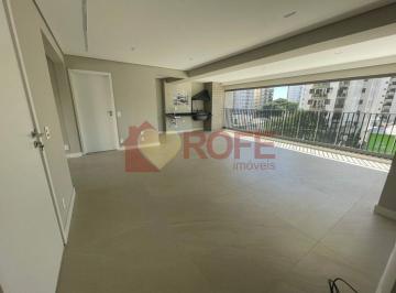 Apartamento · 150m² · 3 Quartos · 2 Vagas · Apartamento á Venda em Moema com 150m 3 Dormitórios, Sendo 3 Suítes, 2 vagas.