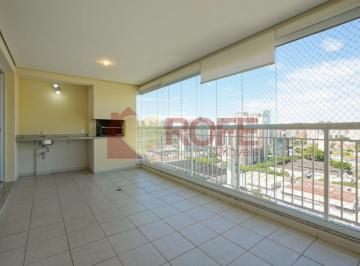 Apartamento · 117m² · 4 Quartos · 2 Vagas · APTO/VENDA/COND FLORESCE
