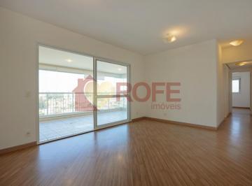Apartamento · 117m² · 4 Quartos · 2 Vagas · APTO/VENDA/COND FLORESCE