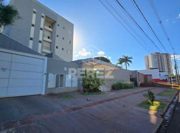 Apartamento · 59m² · 2 Quartos · 2 Vagas · Apartamento no Condomínio Costa Amalfitana