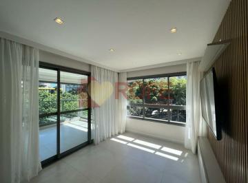 Apartamento · 70m² · 2 Quartos · 1 Vaga · Lindo apartamento no Jardins! 70 mts
