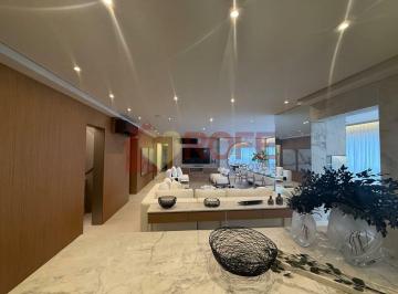 Apartamento · 184m² · 3 Quartos · 2 Vagas · Jardim da Hipica - Apto de 184,03m², 3 suites e 2 vagas.
