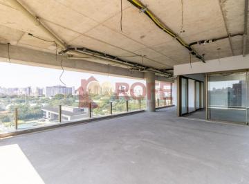 Apartamento · 240m² · 3 Quartos · 4 Vagas · (VENDA EXTREMO LUXO) Park Avenue Ibirapuera | 240m² a 298m² | 4 Suítes | 4 Vagas | Vista Eterna