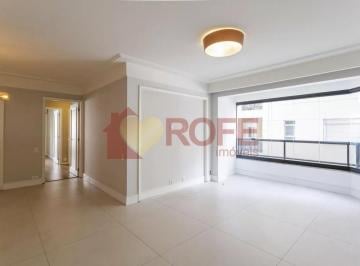 Apartamento · 113m² · 3 Quartos · 2 Vagas · (VENDA) Condomínio Modena Moema | 113m² | 3 Dorms (1 Suíte) | 2 Vagas | Reformado
