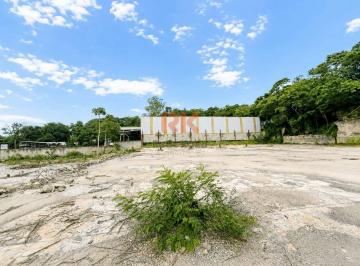 Terreno · 10000m² · OPORTUNIDADE RARA PARA INVESTIDORES E EMPRESAS LOGÍSTICAS!
