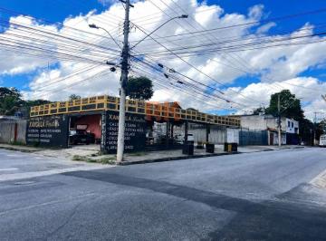 Terreno · 360m² · OPORTUNIDADE IMPERDÍVEL PARA INVESTIDORES E EMPREENDEDORES NA REGIÃO DA PAMPULHA 