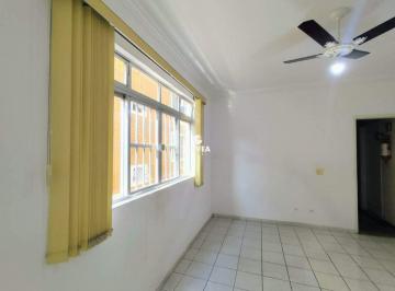 Apartamento · 69m² · 2 Quartos · 1 Vaga · Apartamento para aluguel no Embaré em Santos.