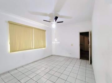 Apartamento · 69m² · 2 Quartos · 1 Vaga · Apartamento para aluguel no Embaré em Santos.