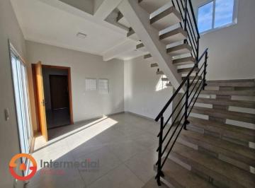 Apartamento · 163m² · 3 Quartos · 1 Vaga · Apartamento duplex com 3 dormitórios - Centro
