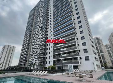 Apartamento · 92m² · 3 Quartos · 2 Vagas · Lindo apto novo no Aquárius, com lazer completo, 2 vagas