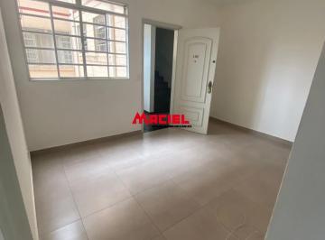 Apartamento · 56m² · 2 Quartos · 1 Vaga · Apartamento Reformado no Residencial JK todo em porcelanato