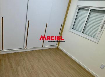 Apartamento · 79m² · 3 Quartos · 2 Vagas · Apartamento/Padrão - Residencial - No bairro Vila Branca - Urban You