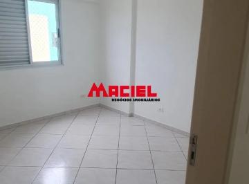 Apartamento · 85m² · 3 Quartos · 2 Vagas · LINDO APARTAMENTO NO FLORADAS DE SÃO JOSÉ